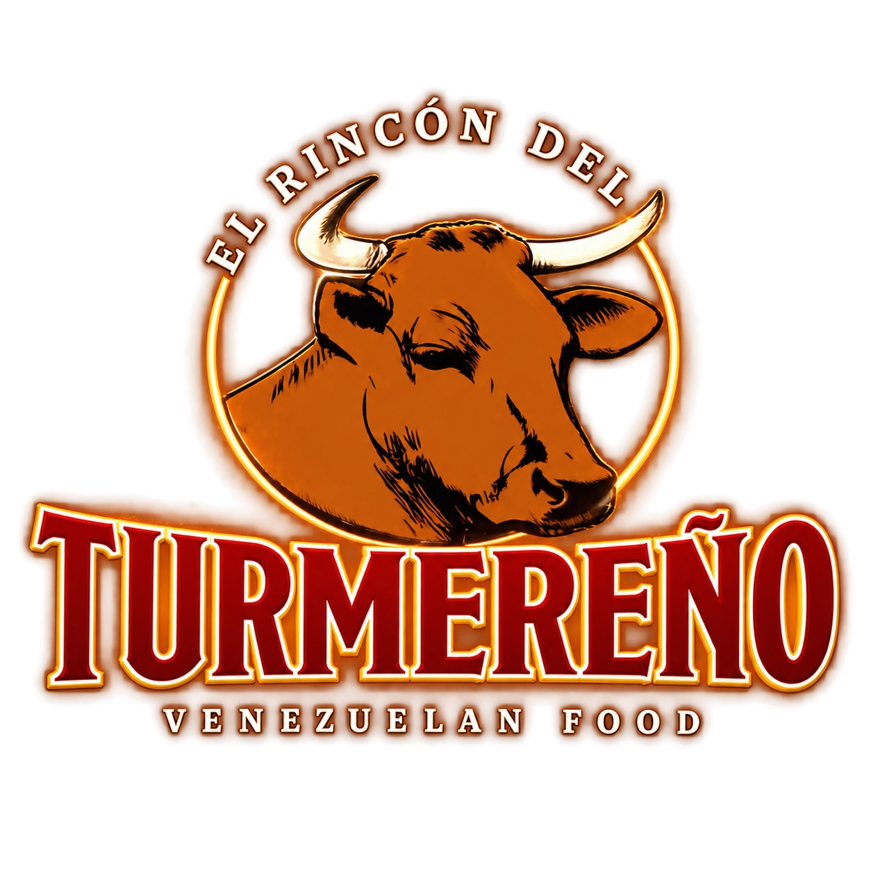 El Rincón del Turmereño logo